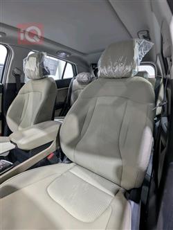 کیا سپۆرتاج